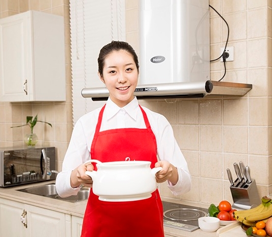 三門(mén)峽月嫂 三門(mén)峽月嫂